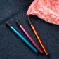 Knitter's Pride Circular Needle Protectors