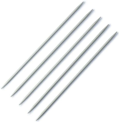 Prym Double Pointed Needles
