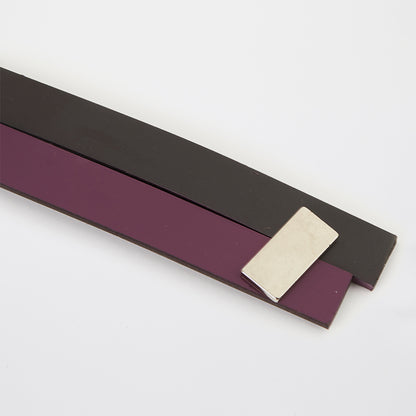 Knit Pro Pattern Holder Magnets - Replacement Set (800311)