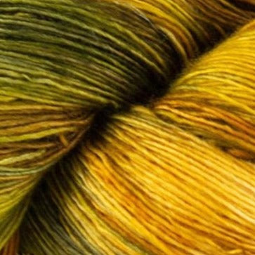 N8917 Butia