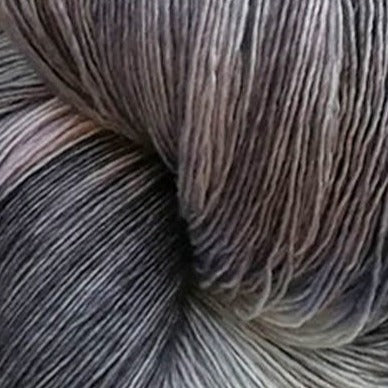 N9775 Marble
