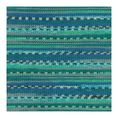 373 Blue Coral