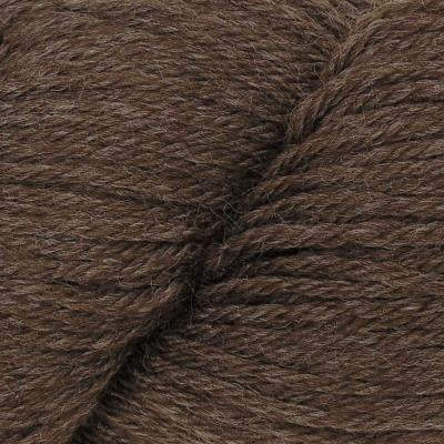 220 Worsted Heathers