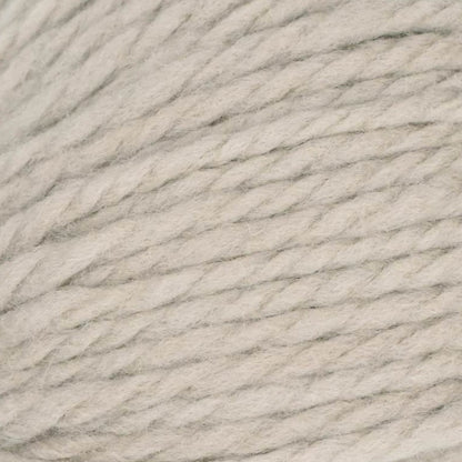 Big Merino Wool