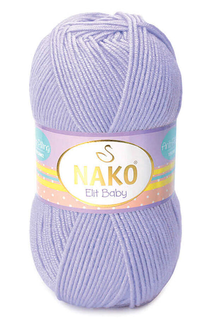 10625 Lilac