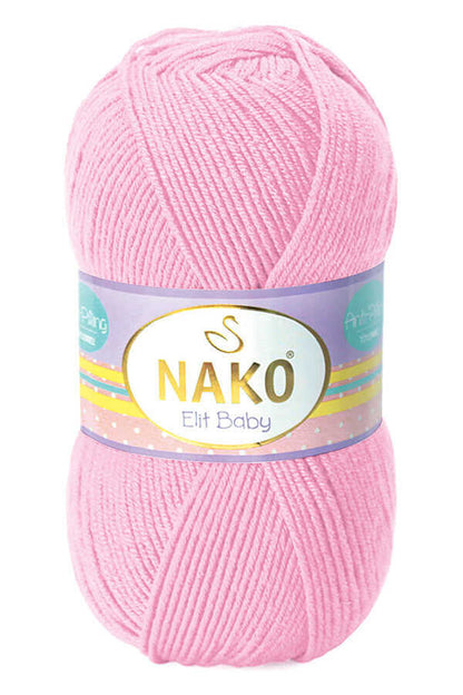 6936 Pink