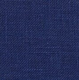 Linen (Zweigart) - 32 Count/Belfast