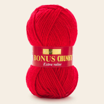 977 Signal Red