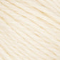 Big Merino Wool