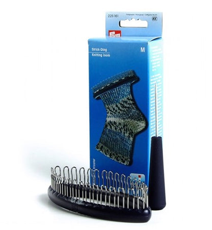 Prym Oval Knitting Loom