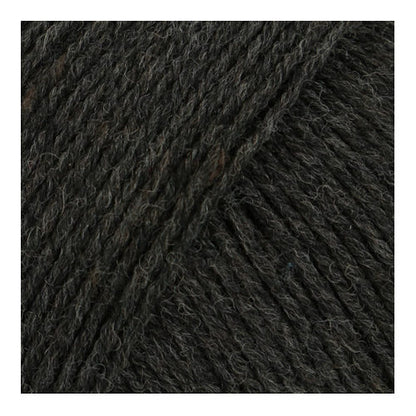 07512 Antrhrazite (Charcoal)