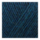 07515 Nachtblau (Dark Blue)
