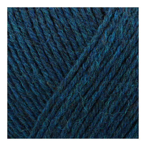 07515 Nachtblau (Dark Blue)