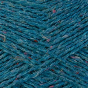 6942 Blue