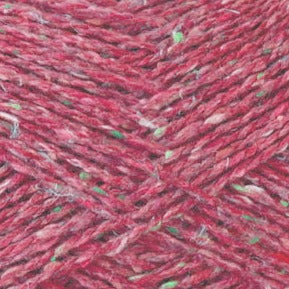 6961 Pink