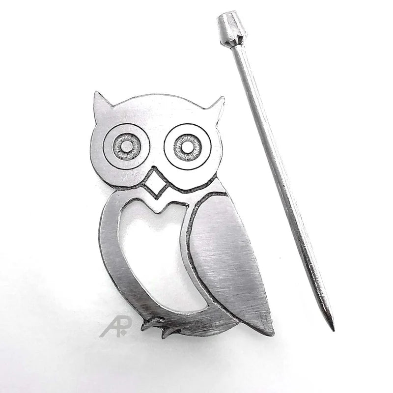 SF3603 Owl