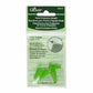 Clover 333/S Point Protectors - Small