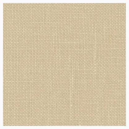 Linen (Zweigart) - 32 Count/Belfast