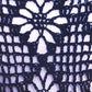Selina Jacket Pattern Leaflet by Claudia Wersing for Juniper Moon Farm - Detail