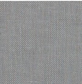 Linen (Zweigart) - 28 Count/Cashel