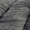 220 Worsted Heathers