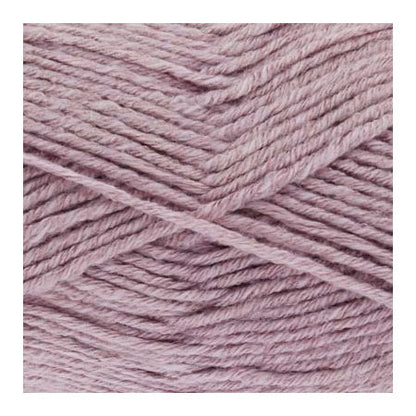 4387 Lilac
