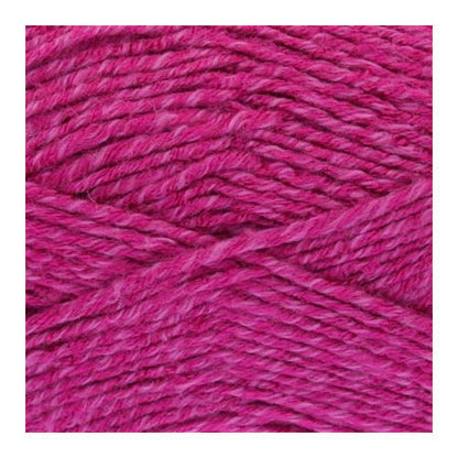 4389 Fuchsia