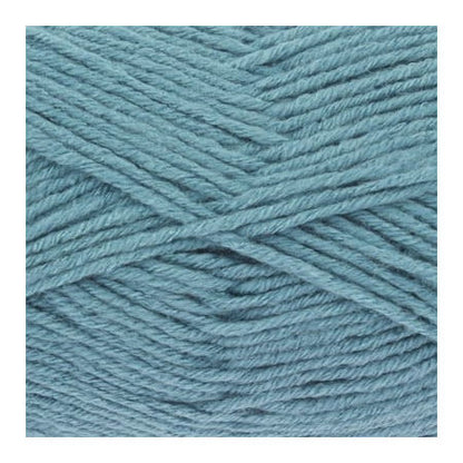 4390 Denim
