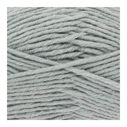 4391 Grey