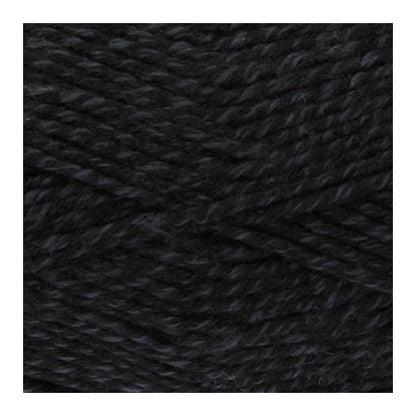 4392 Black