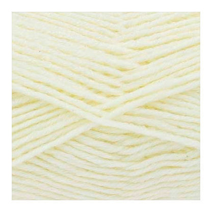 4393 Cream