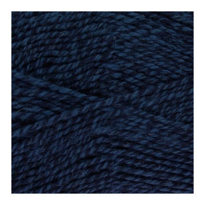4394 Navy