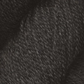 06 Charcoal