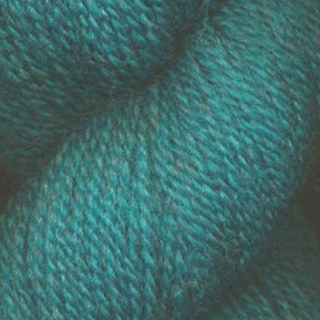 14 Teal