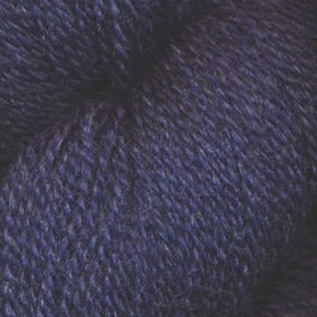 16 Denim