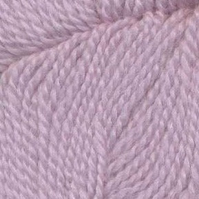 30 Lavender