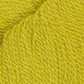 32 Seagrass (yellow-green)