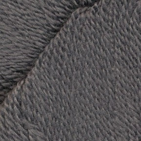 47 Pebble (grey)