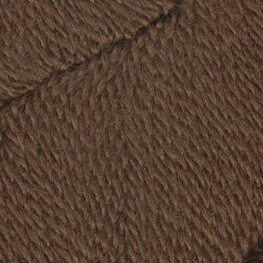 55 Coconut (brown)