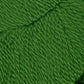 56 Bentgrass (green)