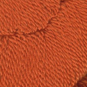 60 Marigold (orange)