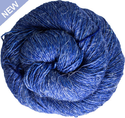 415 Matisse Blue