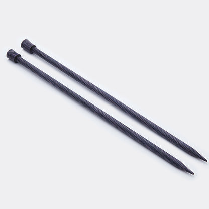 Knit Pro Symfonie Dreamz Straight