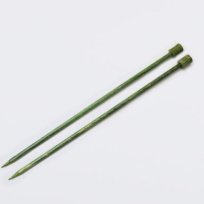 Knit Pro Symfonie Dreamz Straight