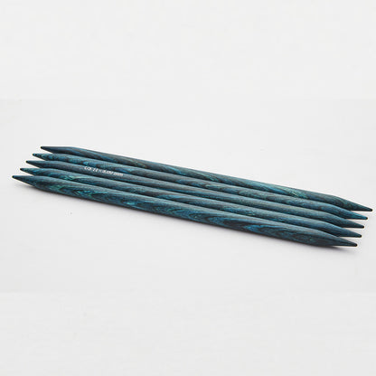 Knit Pro Symfonie Dreamz Double Pointed