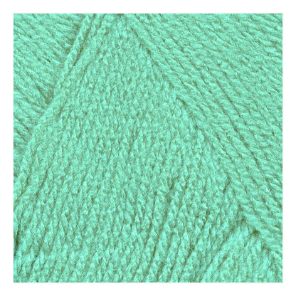8461 Seafoam