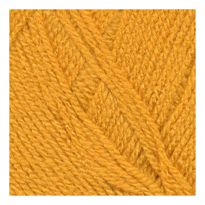 8462 Yellow Gold