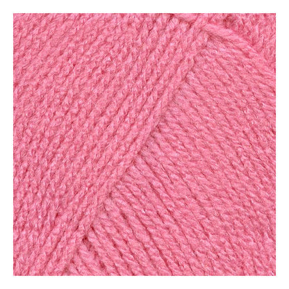 8463 Pink