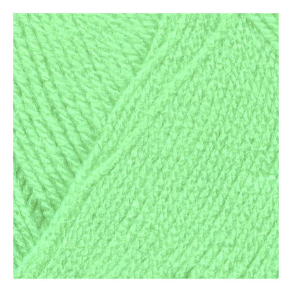 8465 Spring Green