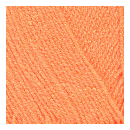 8466 Orange